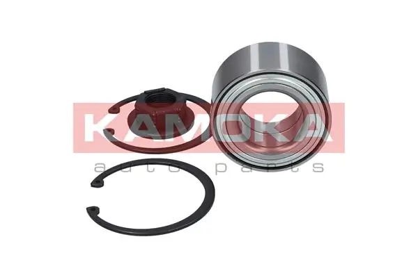 Wheel Bearing Kit 5600016