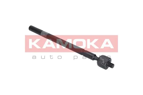 Inner Tie Rod 9020122