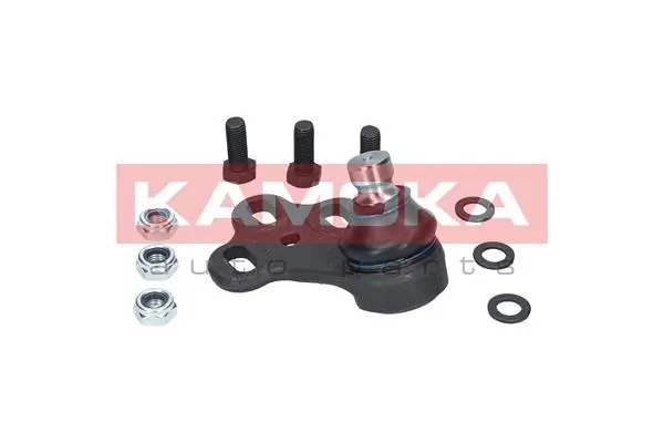Ball Joint 9040039