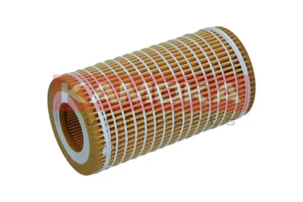 Oil Filter F127201