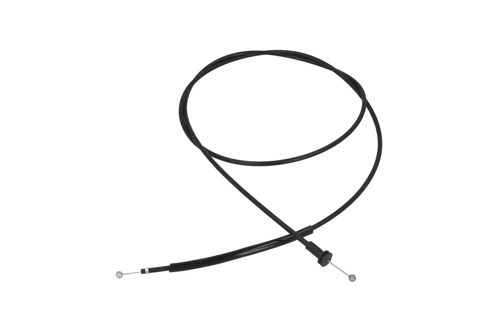 Bonnet Cable 1251068