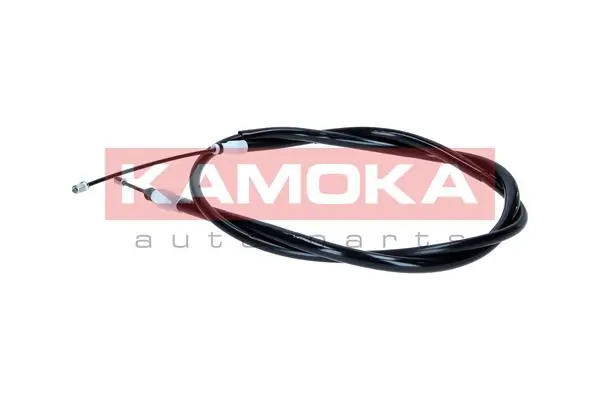 Cable Pull, parking brake 1190309