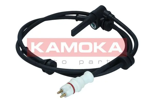 Sensor, wheel speed 1060640