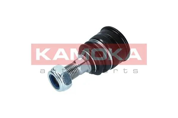 Ball Joint 9040094