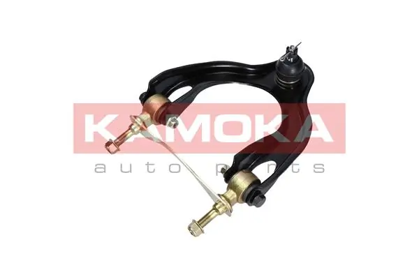 KAMOKA 9050189 Control/Trailing Arm, wheel suspension