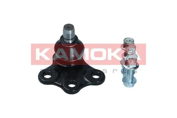 Ball Joint 9040211