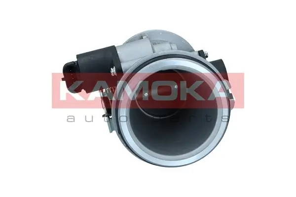 Throttle Body 112057