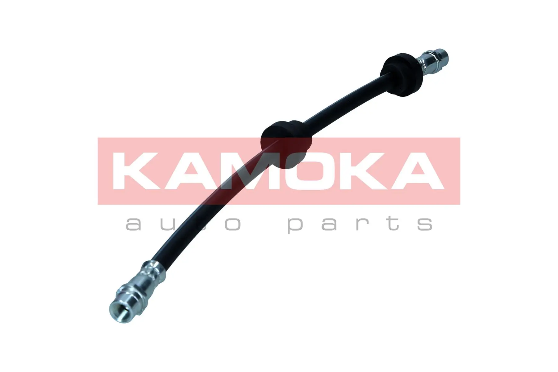 Brake Hose 1170150