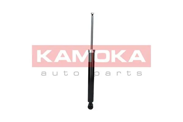 Shock Absorber 2000072