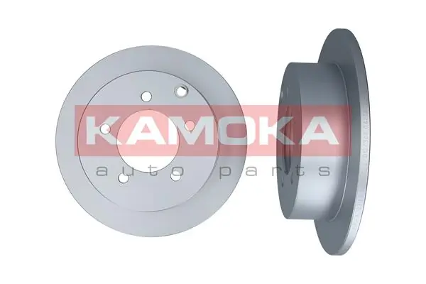 Brake Disc 103169