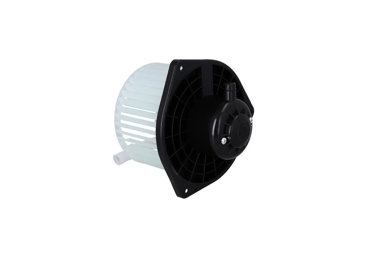 Interior Blower 7790252