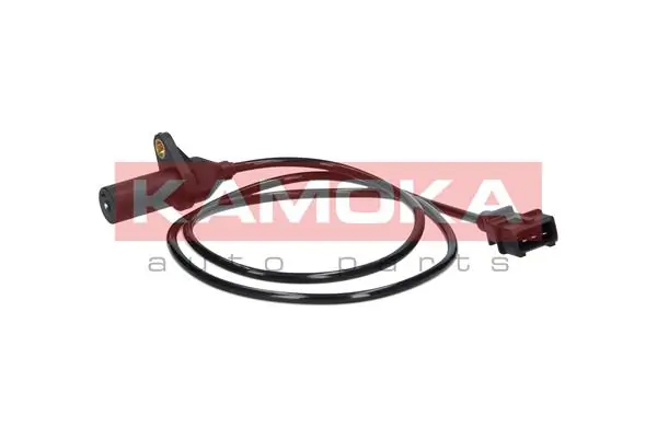 Sensor, crankshaft pulse 109037