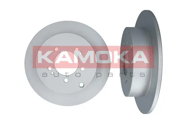 Brake Disc 1031033