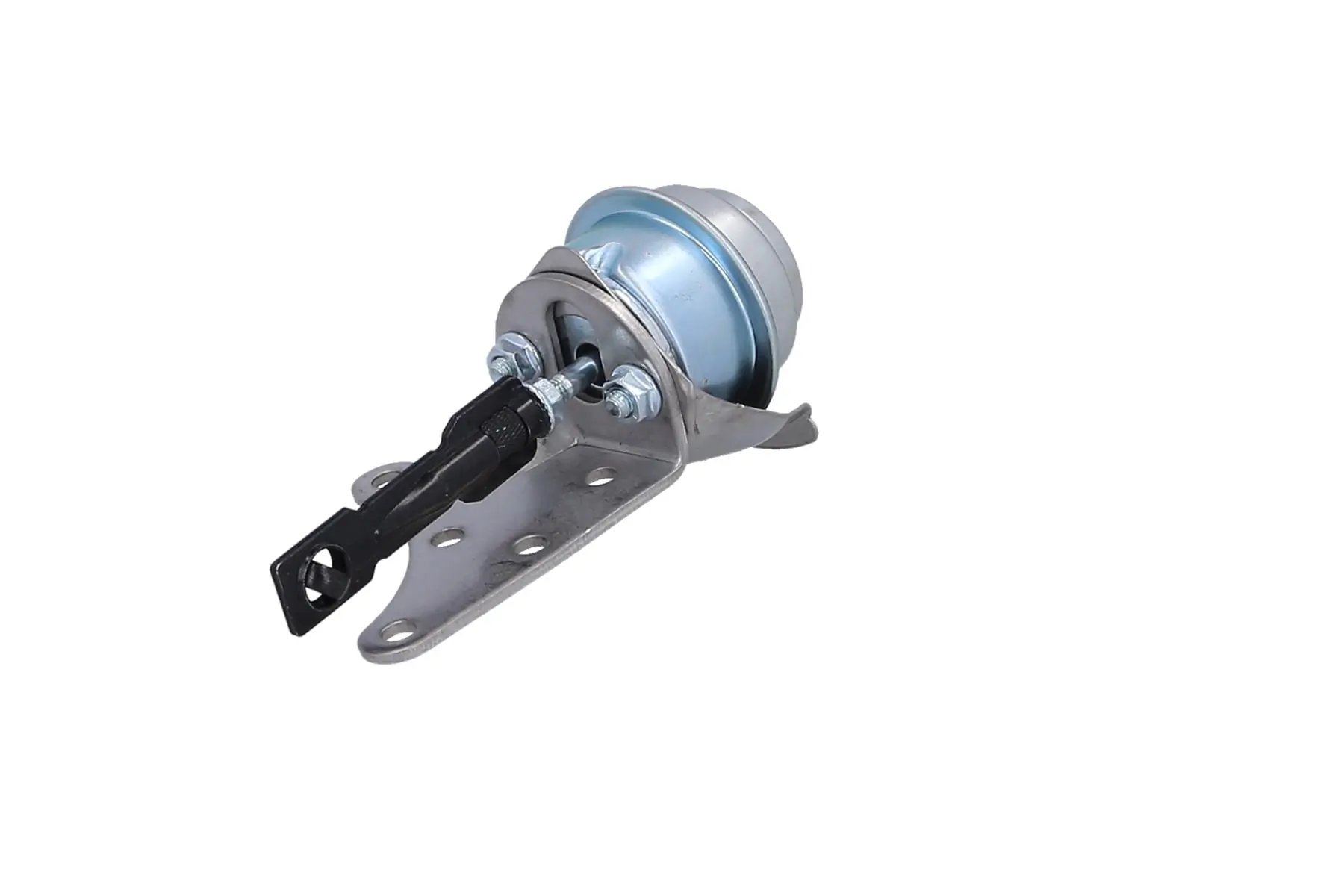 Actuator, turbocharger 8603156