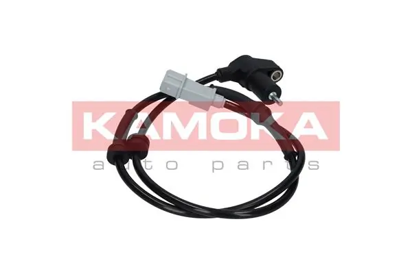 Sensor, wheel speed 1060096