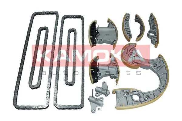 Timing Chain Kit 7001608