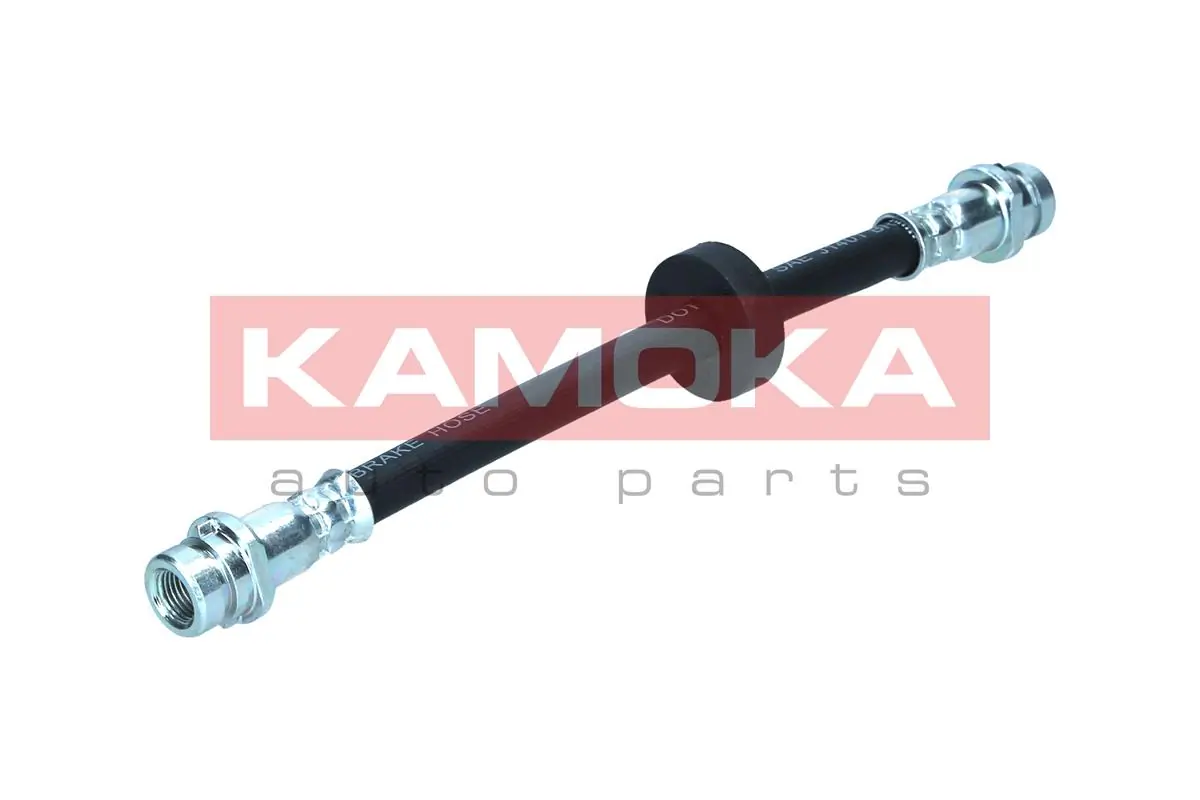 Brake Hose 1170111