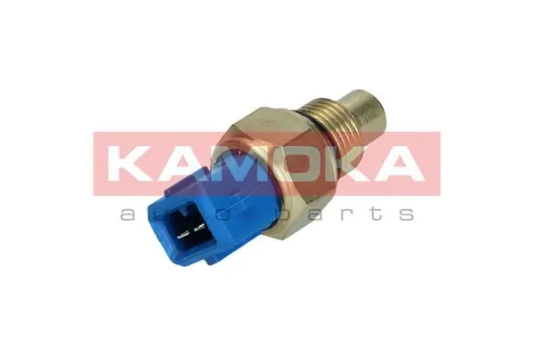 Sensor, coolant temperature 4080048