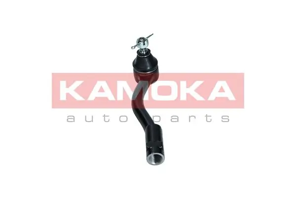 Tie Rod End 9010341