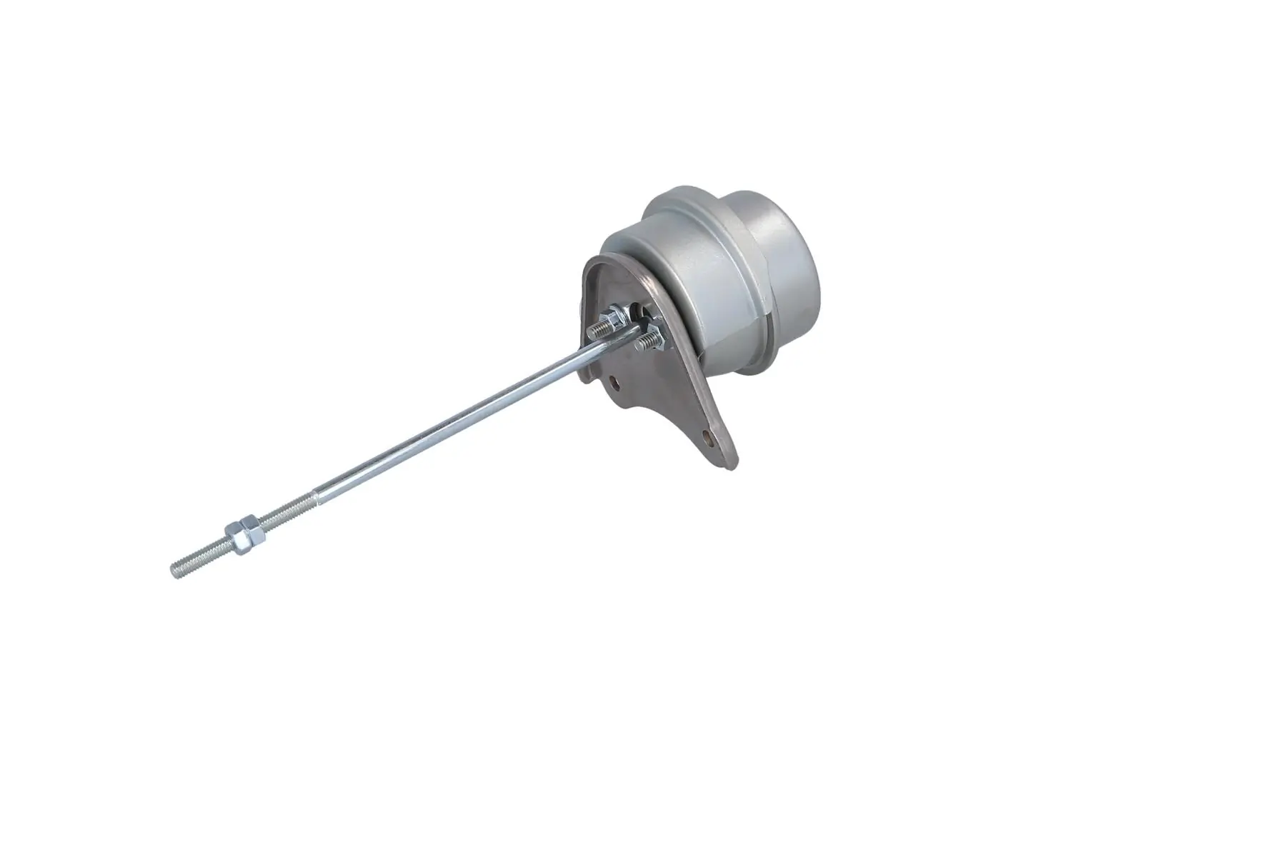 Actuator, turbocharger 8603105