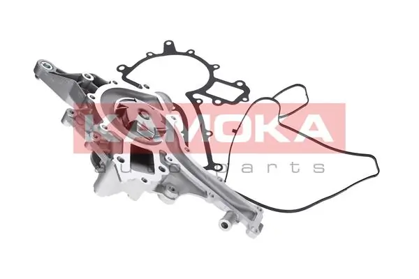 Water Pump, engine cooling T0188