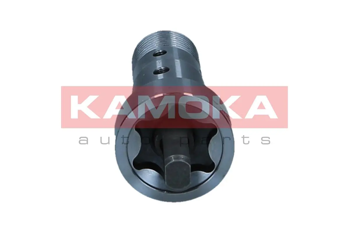 Control Valve, camshaft adjustment RA072