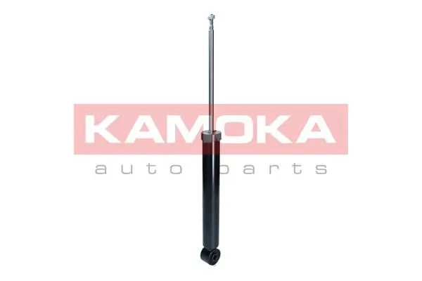 완충 장치 2000849