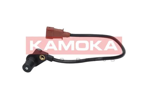 KAMOKA 109038 Sensor, crankshaft pulse