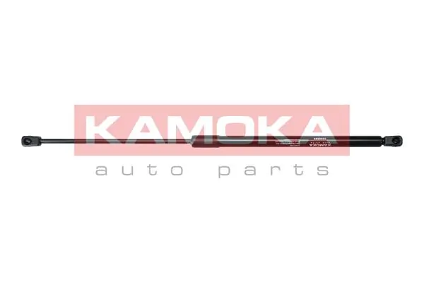 Gas Spring, boot/cargo area 7092067