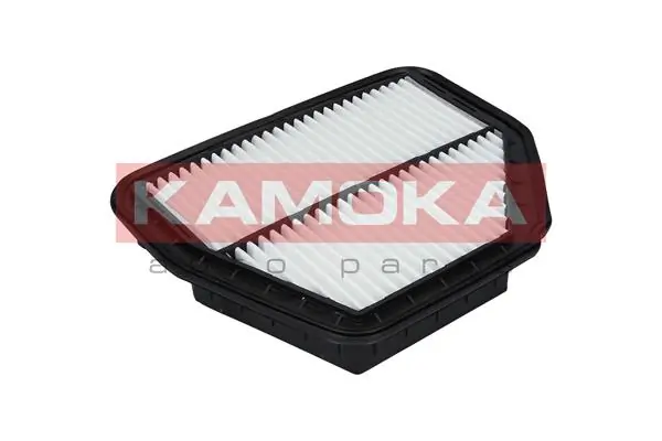 Air Filter F226901
