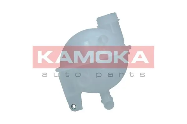 Expansion Tank, coolant 7720036