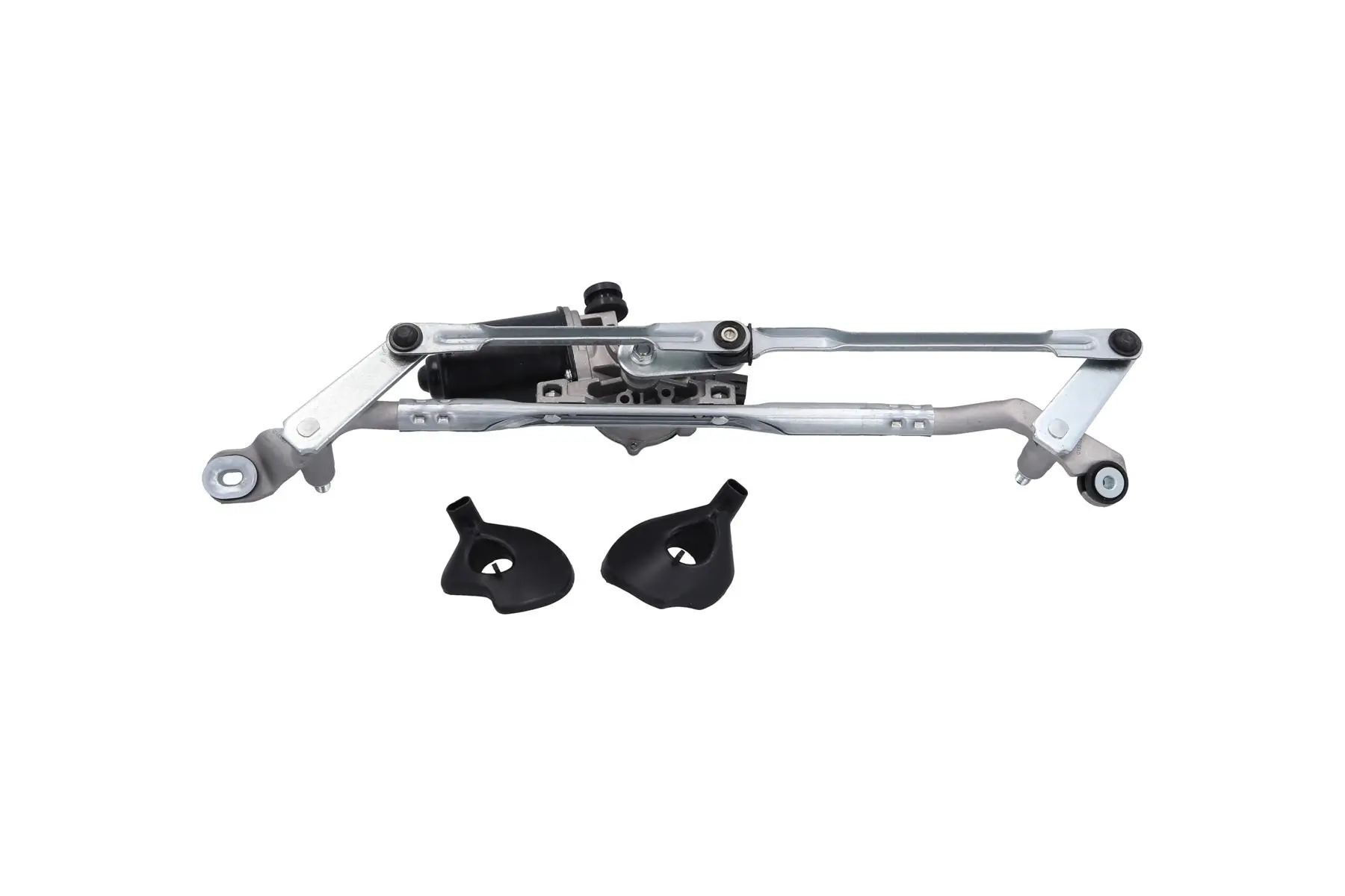 Dryer, air conditioning 7810009