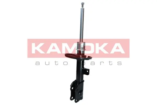 Shock Absorber 2000555