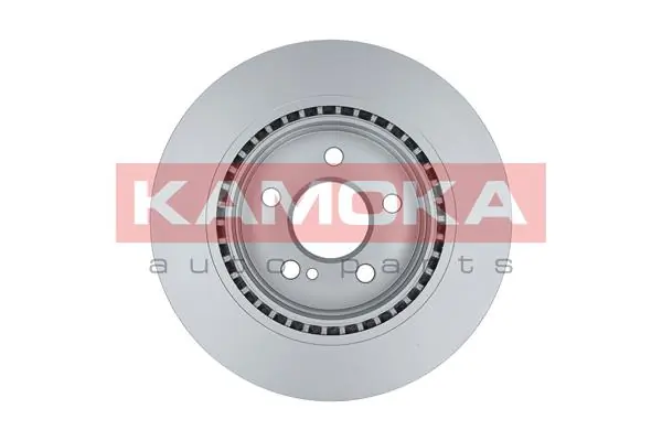 Brake Disc 103218