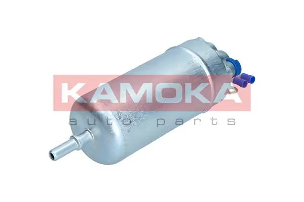 Fuel Pump 8410020