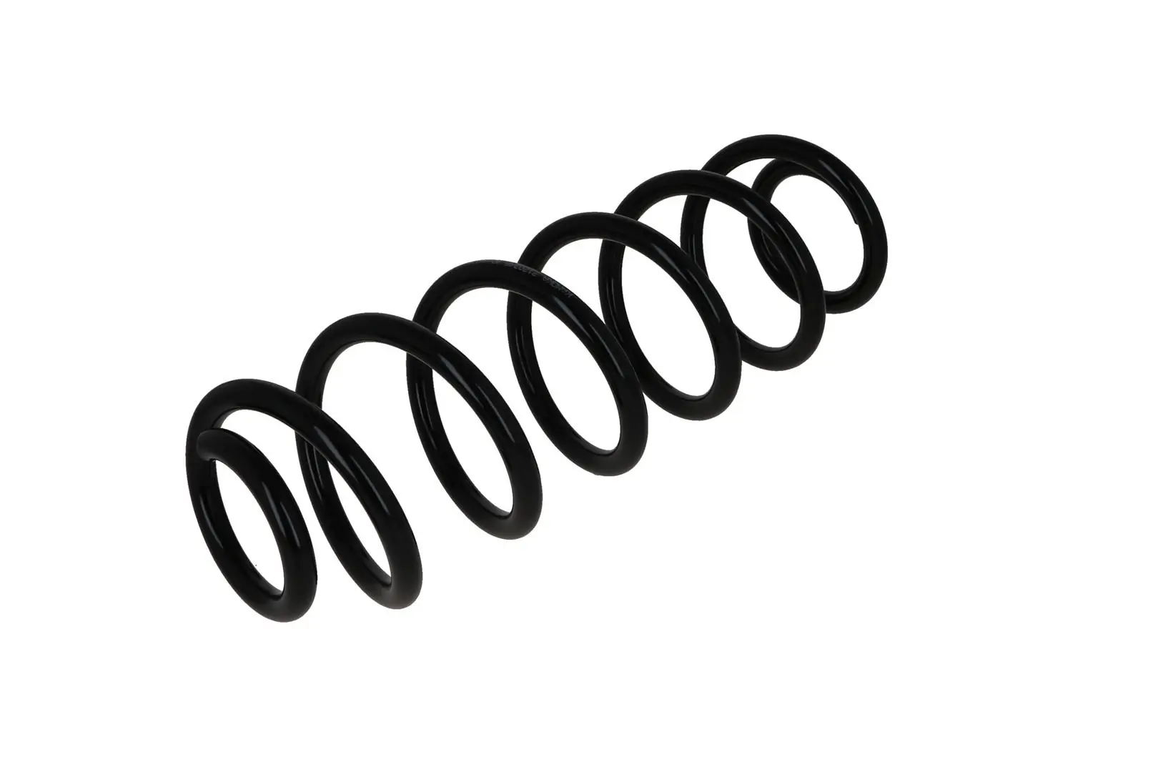 Suspension Spring 2120346