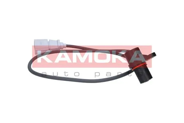 Sensor, crankshaft pulse 109005