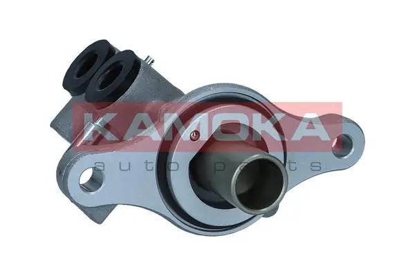 Thermostat, coolant 7710267