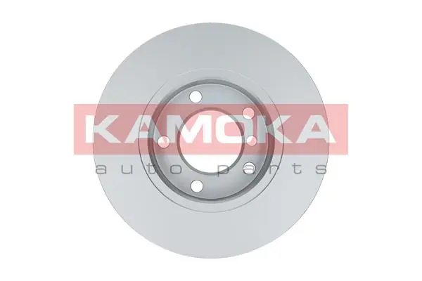 KAMOKA 103496 Brake Disc