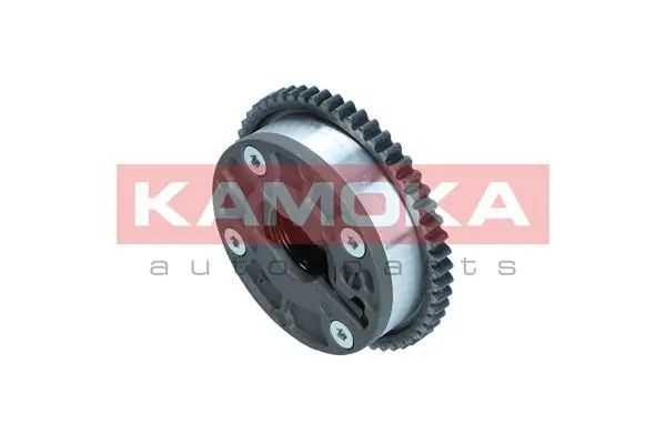 KAMOKA RV018 Camshaft Adjuster