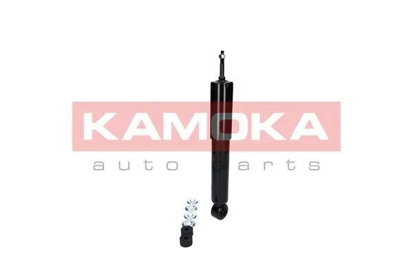 Shock Absorber 2000984