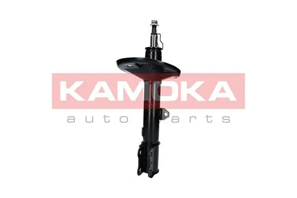 KAMOKA 2000313 Shock Absorber
