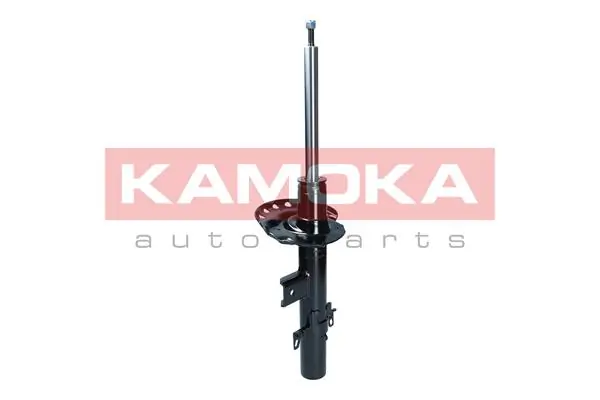 Shock Absorber 2000461