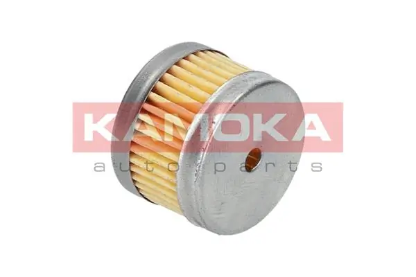 KAMOKA F701601 Fuel Filter