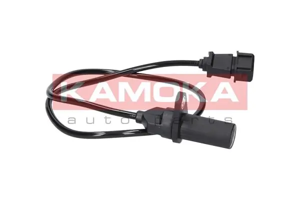 Sensor, crankshaft pulse 109043