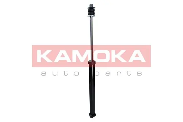 Shock Absorber 2000724