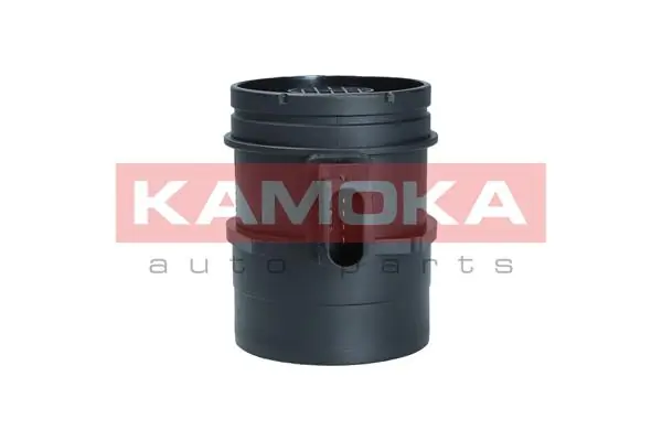 Soot/Particulate Filter, exhaust system 8010010