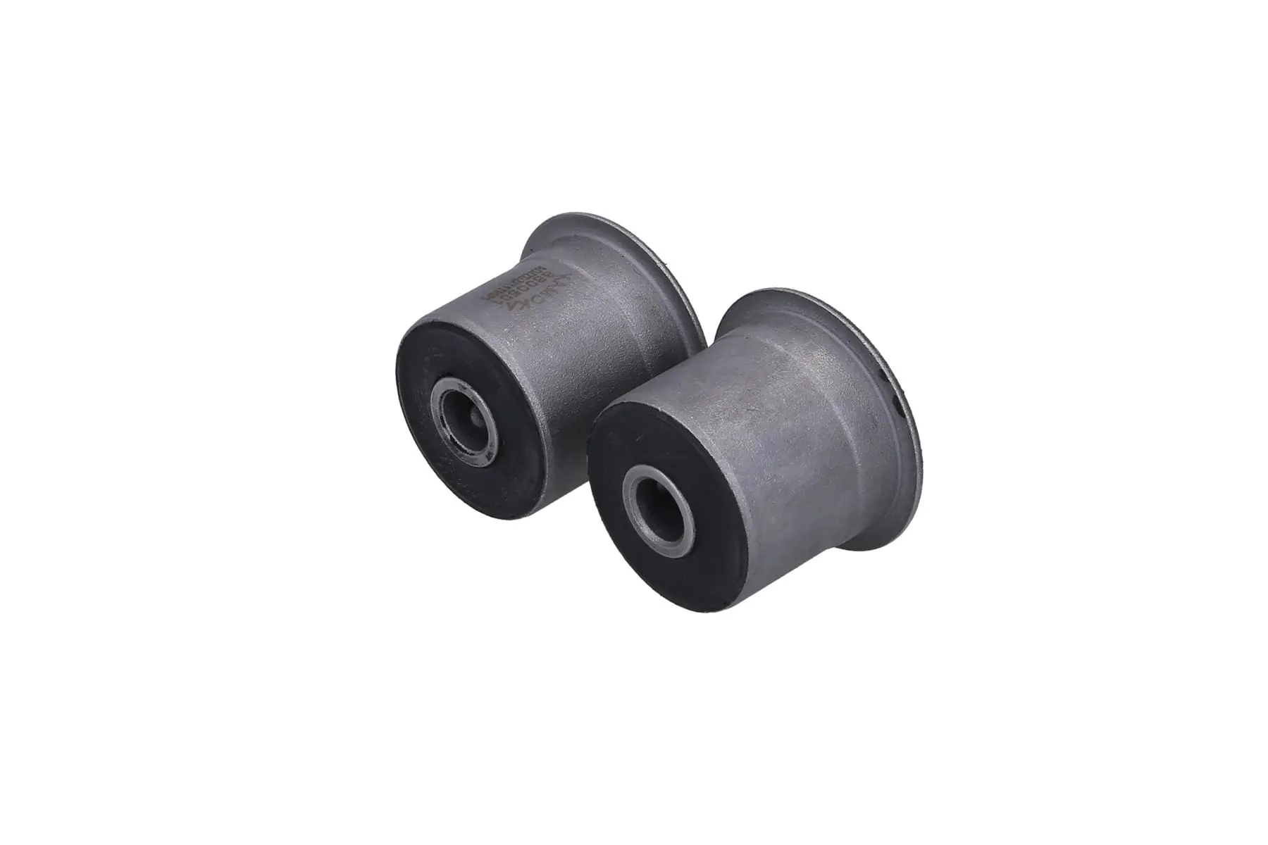 Mounting, control/trailing arm 8800501