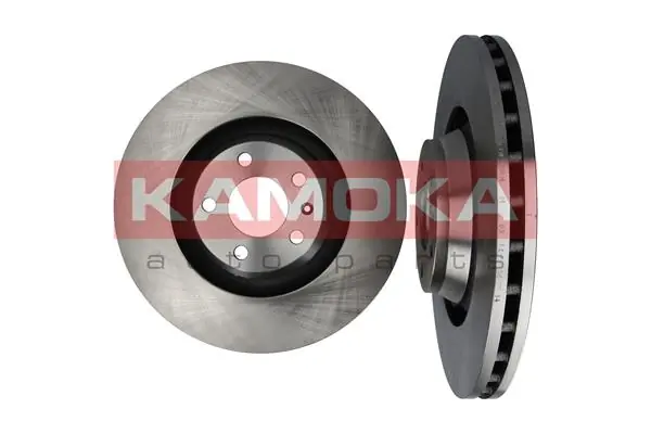 Brake Disc 1032476