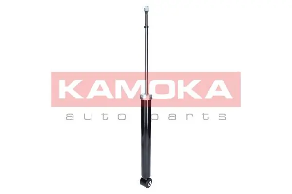 Shock Absorber 2000736